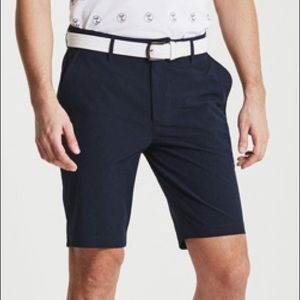 Men’s Tech Short - AG Adriano Goldchsmied
